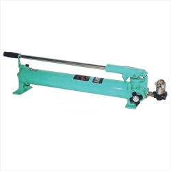 Bơm thủy lực Osaka TWAD-2.3